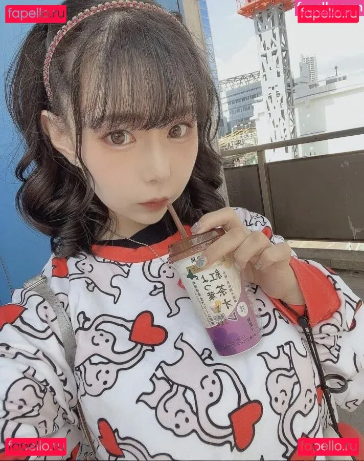 Yuria Yoshine Onlyfans Photo Gallery 