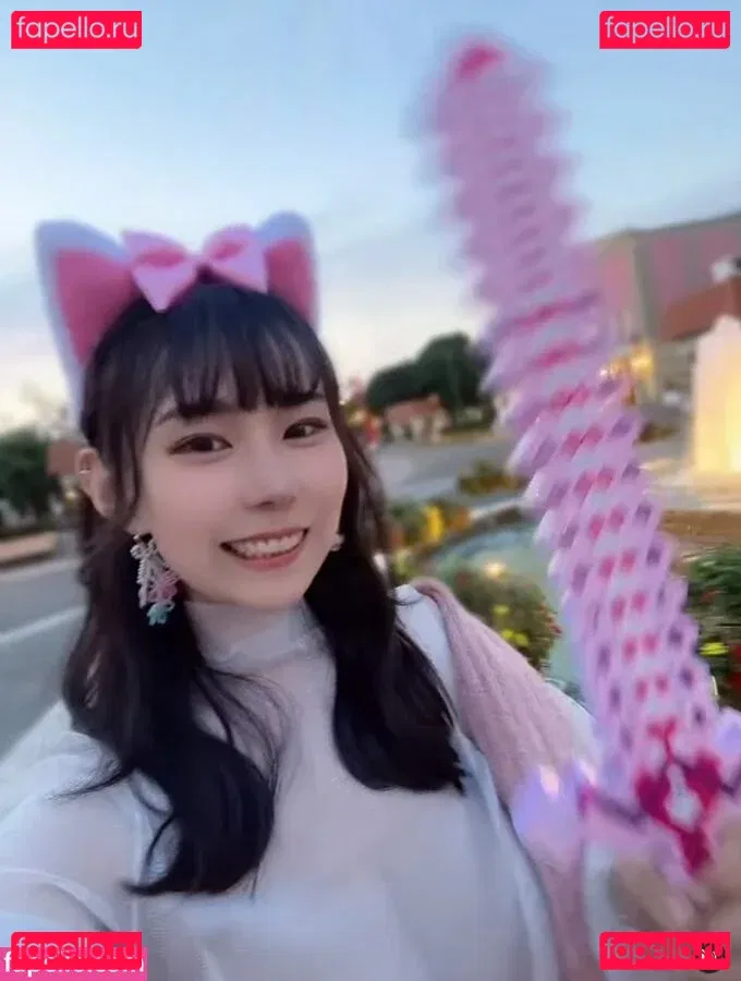 Yuria Yoshine Onlyfans Photo Gallery 