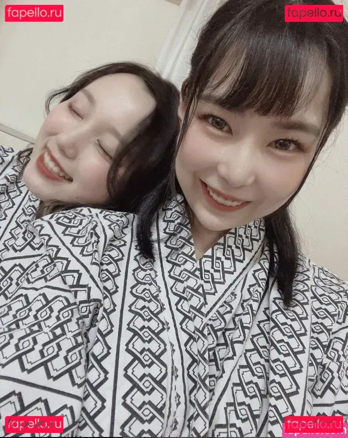 Yuria Yoshine Onlyfans Photo Gallery 