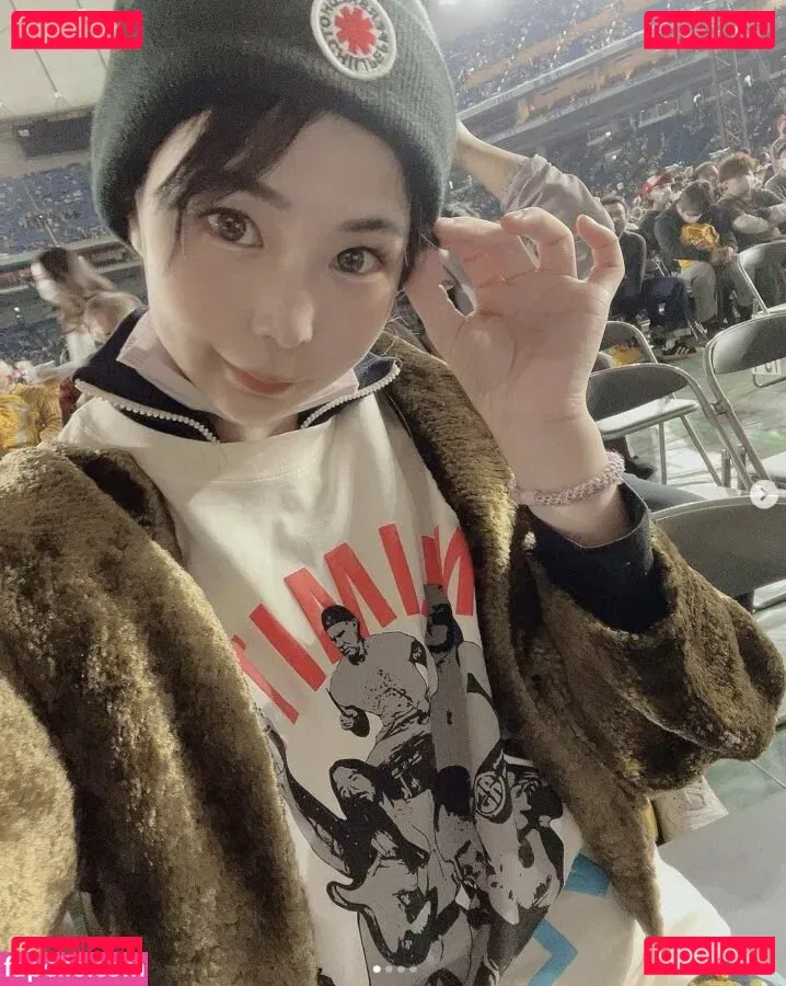 Yuria Yoshine Onlyfans Photo Gallery 