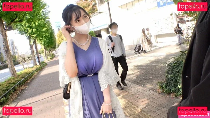 Yuria Yoshine Onlyfans Photo Gallery 