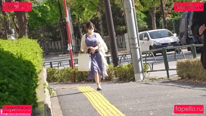 Yuria Yoshine Onlyfans Photo Gallery 