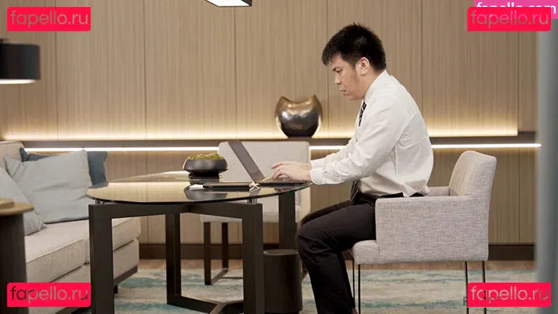 Yuria Yoshine Onlyfans Photo Gallery 