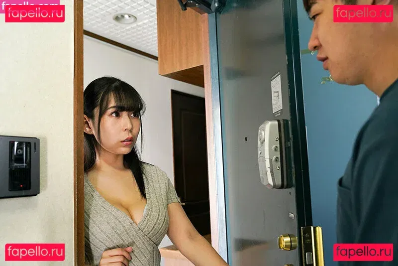 Yuria Yoshine Onlyfans Photo Gallery 