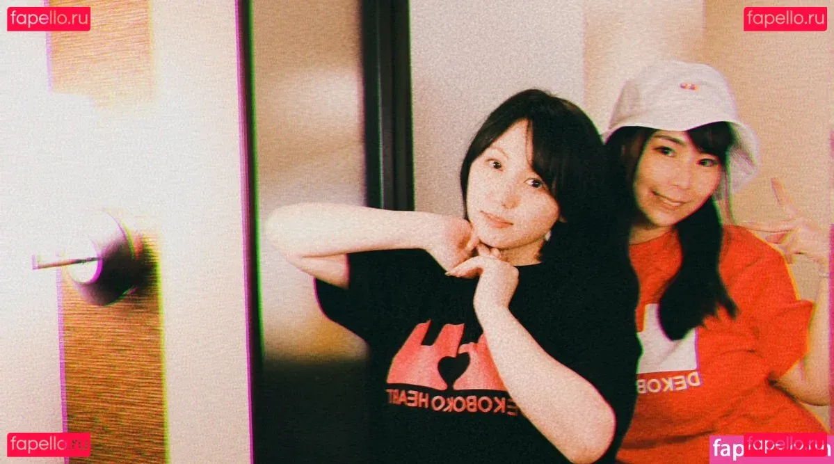 Yuria Yoshine Onlyfans Photo Gallery 