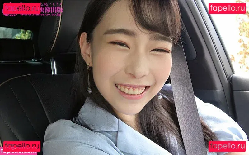 Yuria Yoshine Onlyfans Photo Gallery 