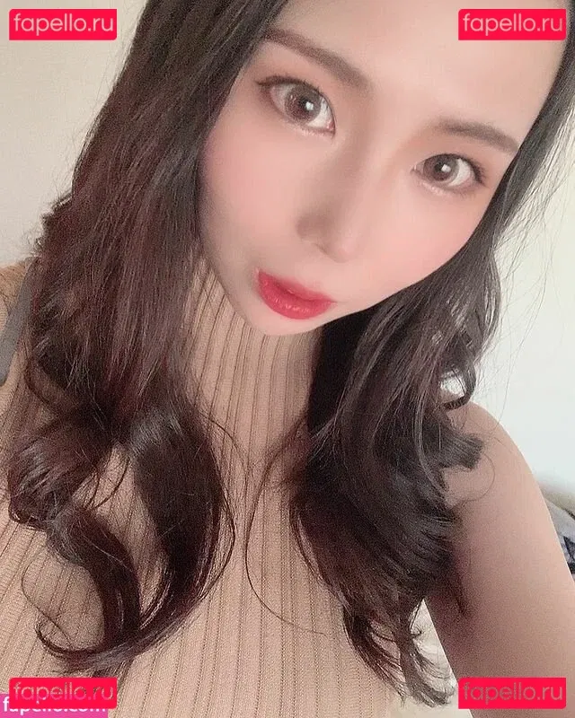 Yuria Yoshine Onlyfans Photo Gallery 