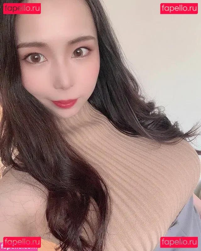 Yuria Yoshine Onlyfans Photo Gallery 