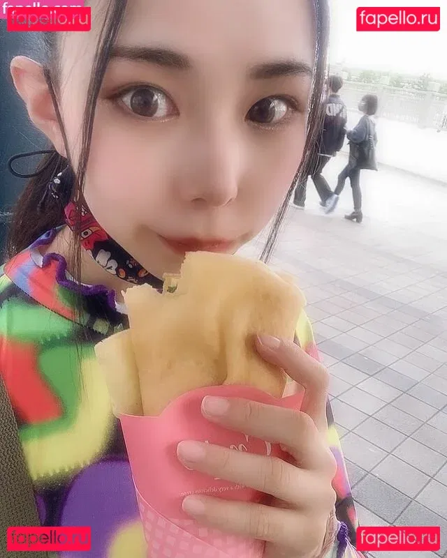 Yuria Yoshine Onlyfans Photo Gallery 