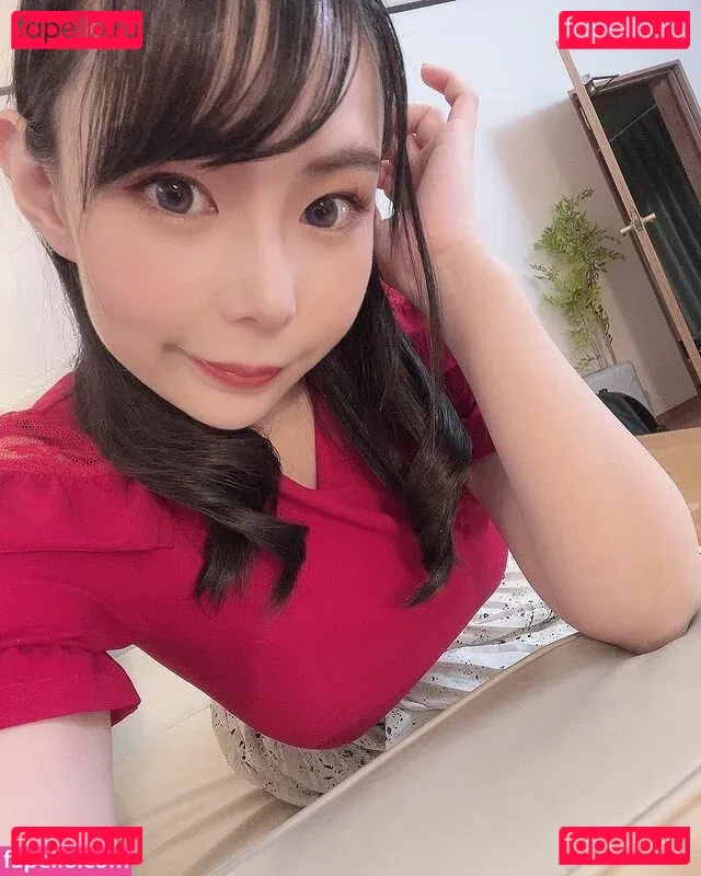 Yuria Yoshine Onlyfans Photo Gallery 