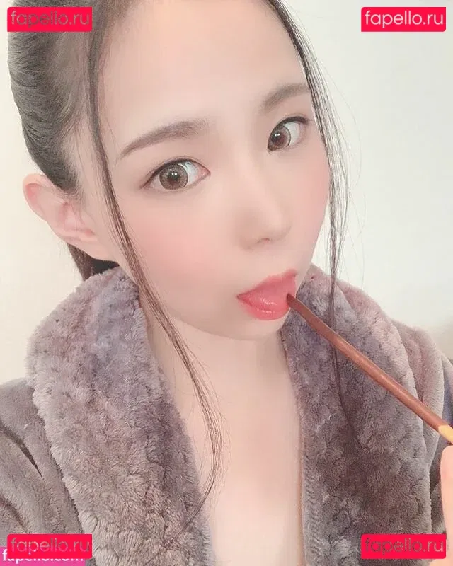 Yuria Yoshine Onlyfans Photo Gallery 