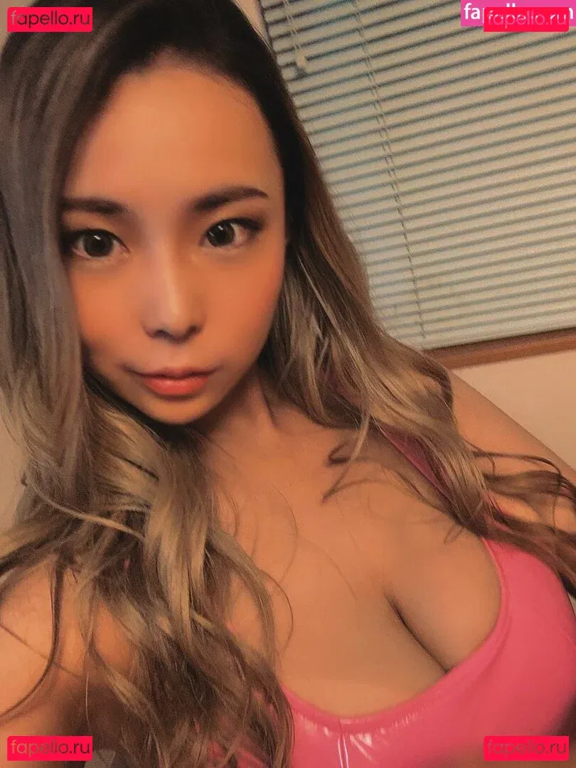 Yuria Yoshine Onlyfans Photo Gallery 