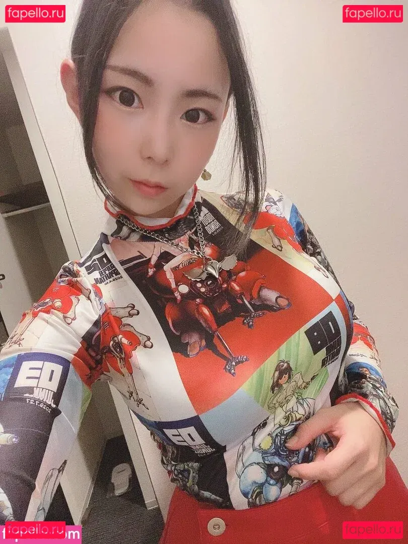 Yuria Yoshine Onlyfans Photo Gallery 