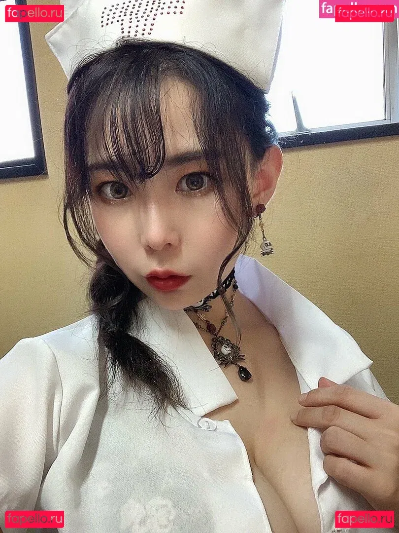 Yuria Yoshine Onlyfans Photo Gallery 
