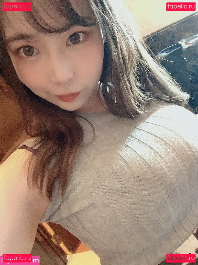 Yuria Yoshine Onlyfans Photo Gallery 