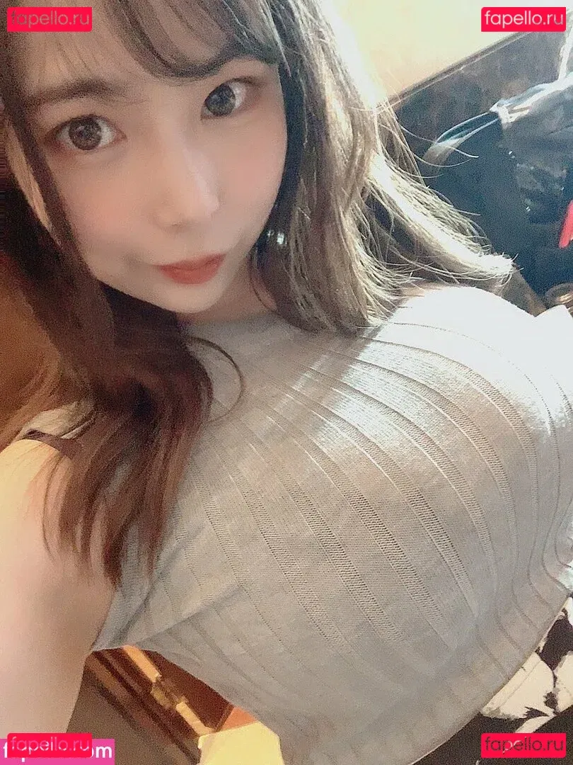 Yuria Yoshine Onlyfans Photo Gallery 