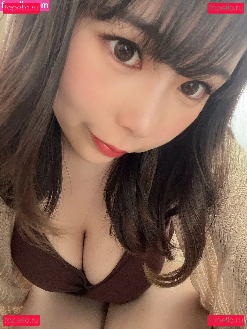 Yuria Yoshine Onlyfans Photo Gallery 
