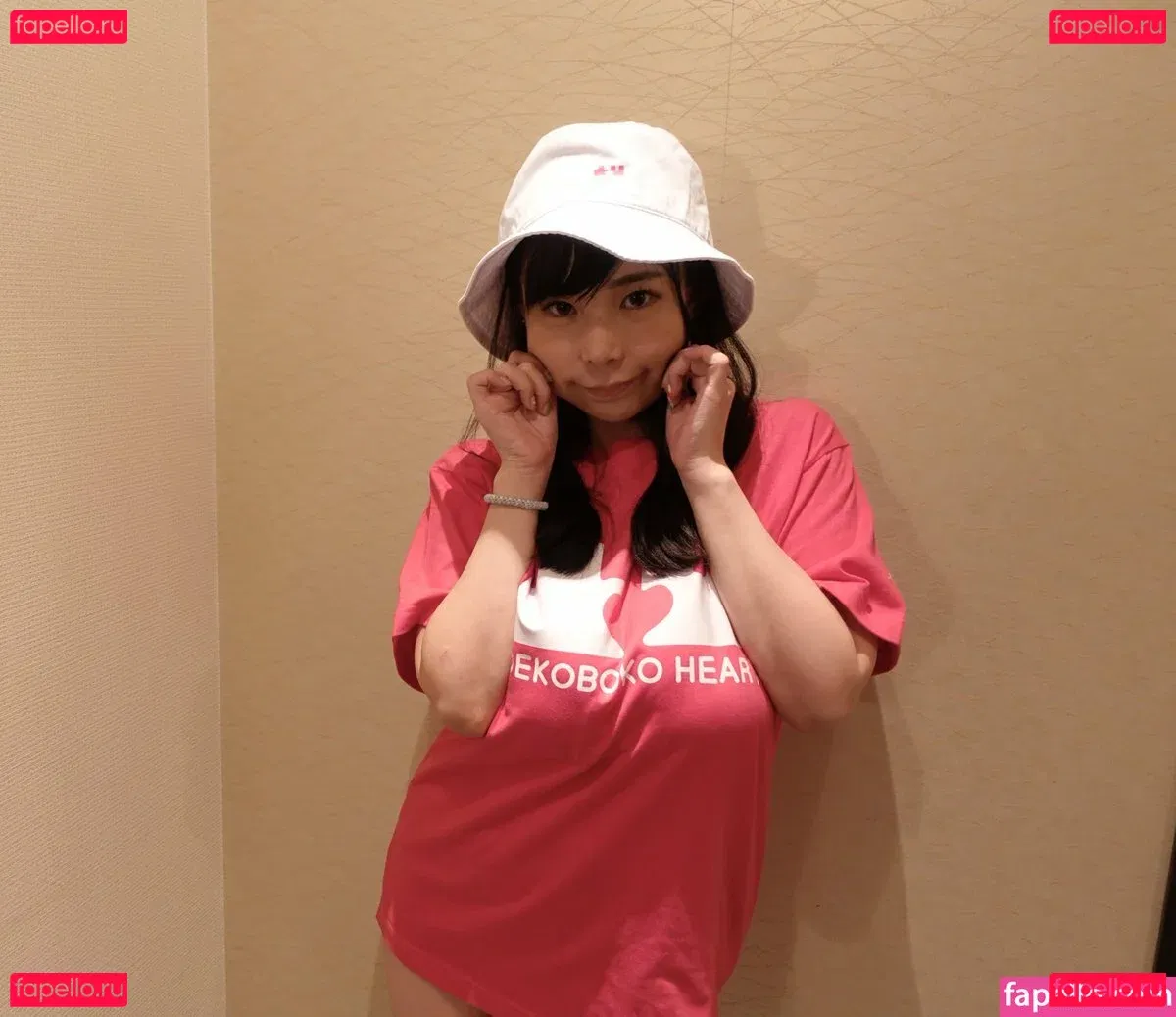 Yuria Yoshine Onlyfans Photo Gallery 