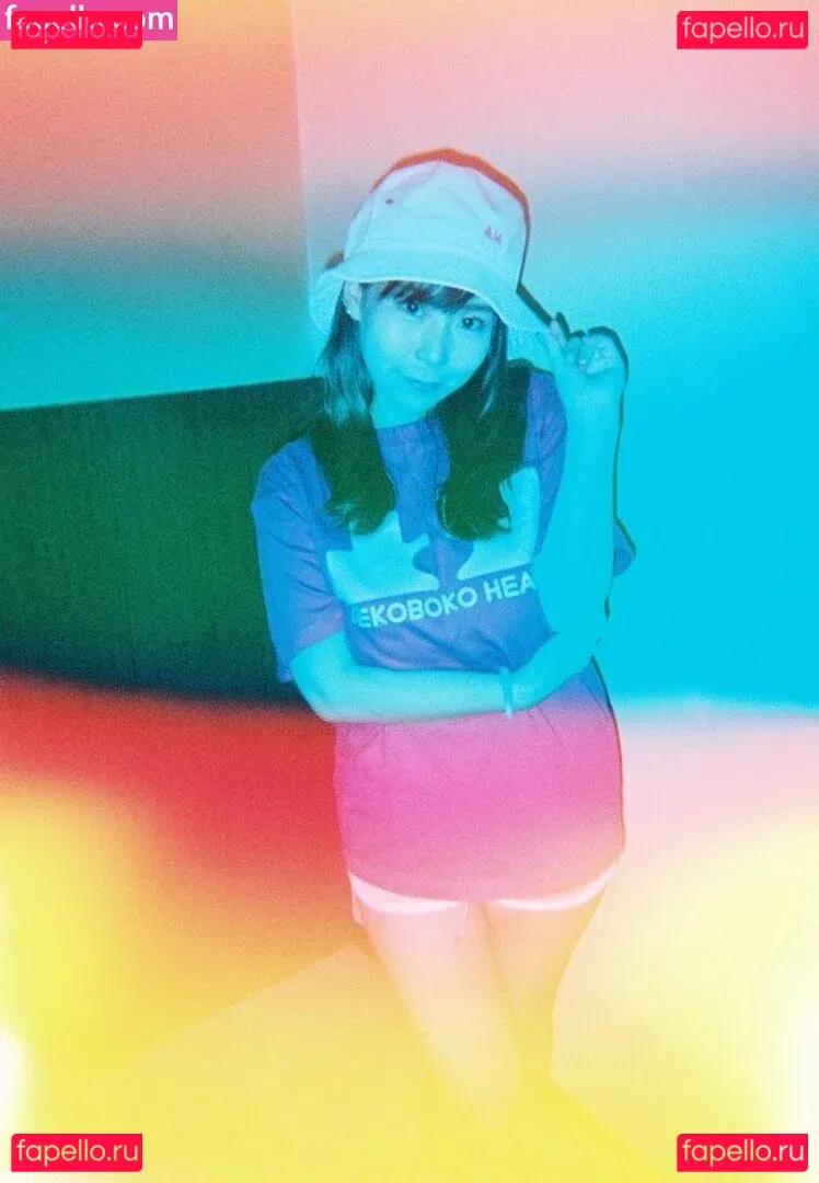 Yuria Yoshine Onlyfans Photo Gallery 