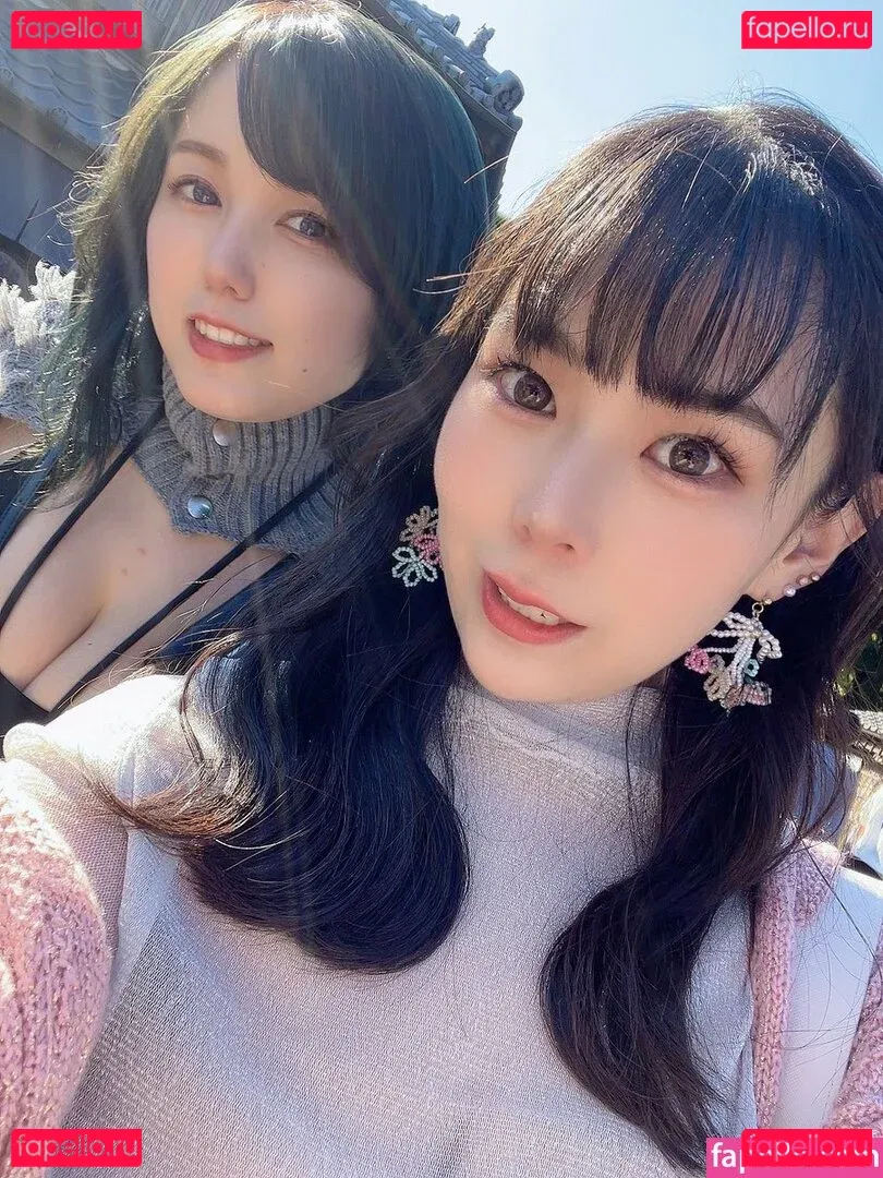 Yuria Yoshine Onlyfans Photo Gallery 