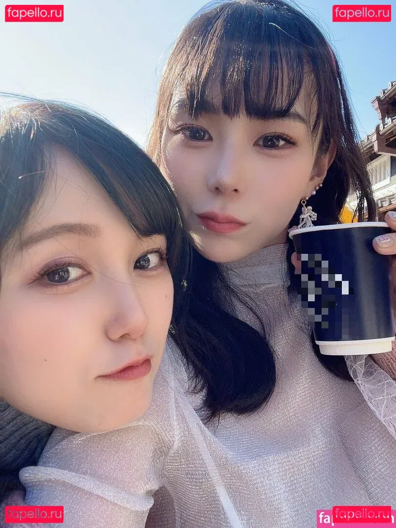 Yuria Yoshine Onlyfans Photo Gallery 