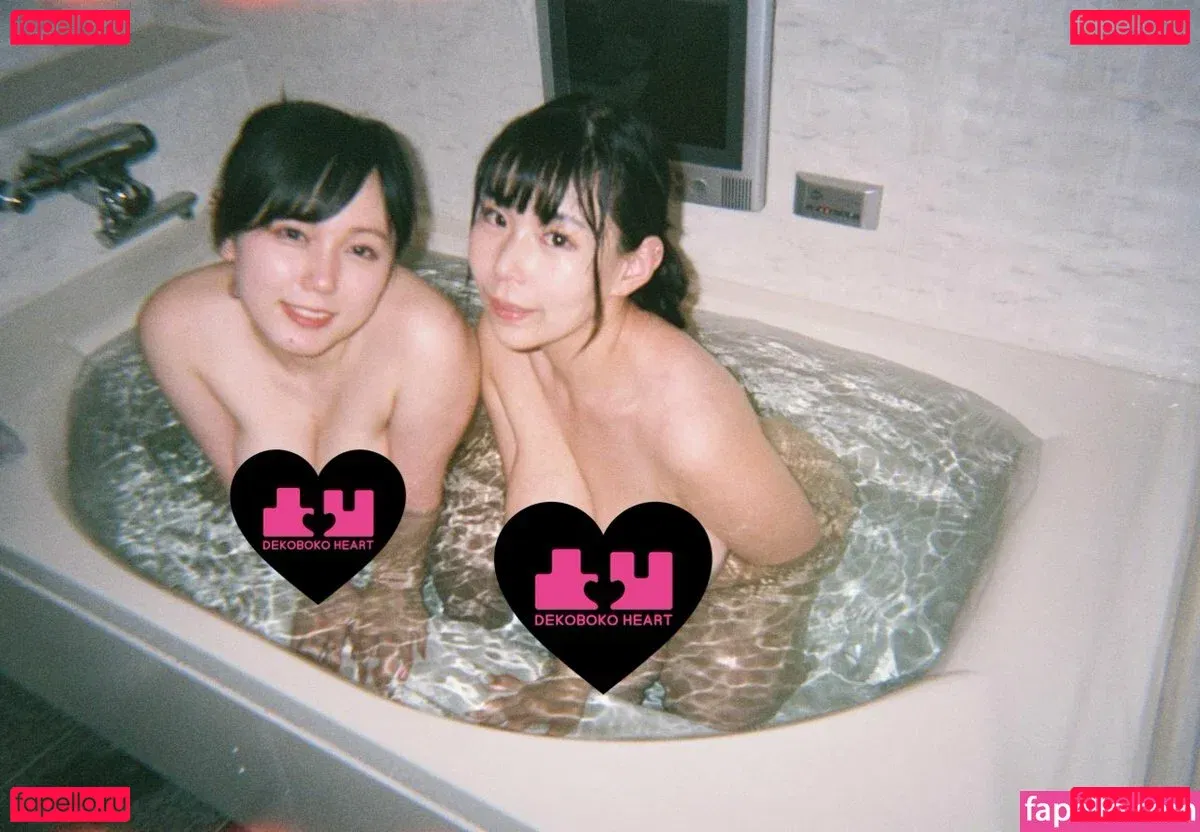 Yuria Yoshine Onlyfans Photo Gallery 