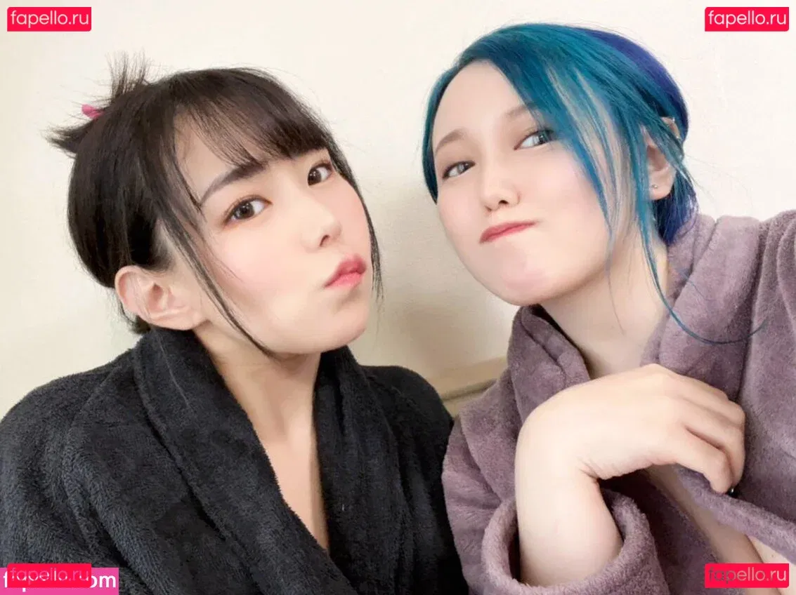 Yuria Yoshine Onlyfans Photo Gallery 