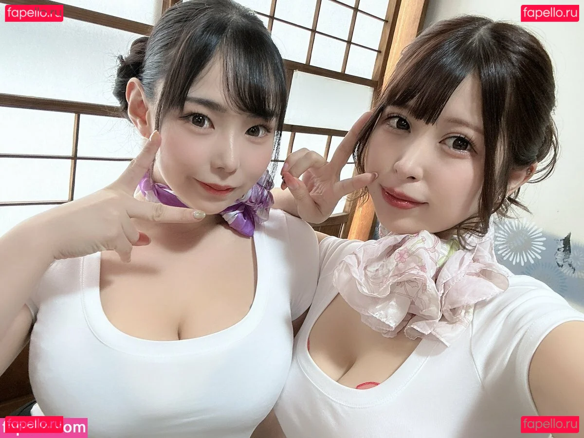 Yuria Yoshine Onlyfans Photo Gallery 