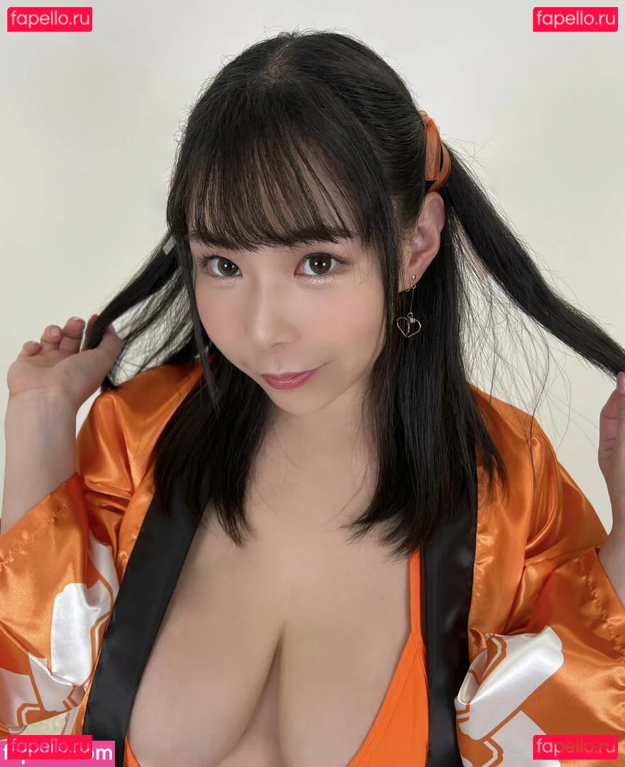 Yuria Yoshine Onlyfans Photo Gallery 