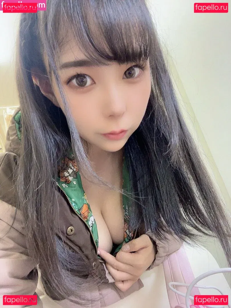 Yuria Yoshine Onlyfans Photo Gallery 