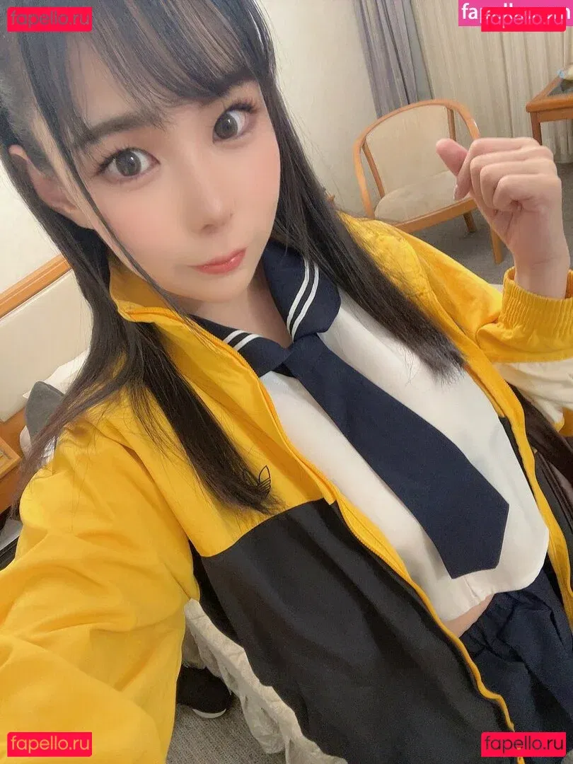 Yuria Yoshine Onlyfans Photo Gallery 