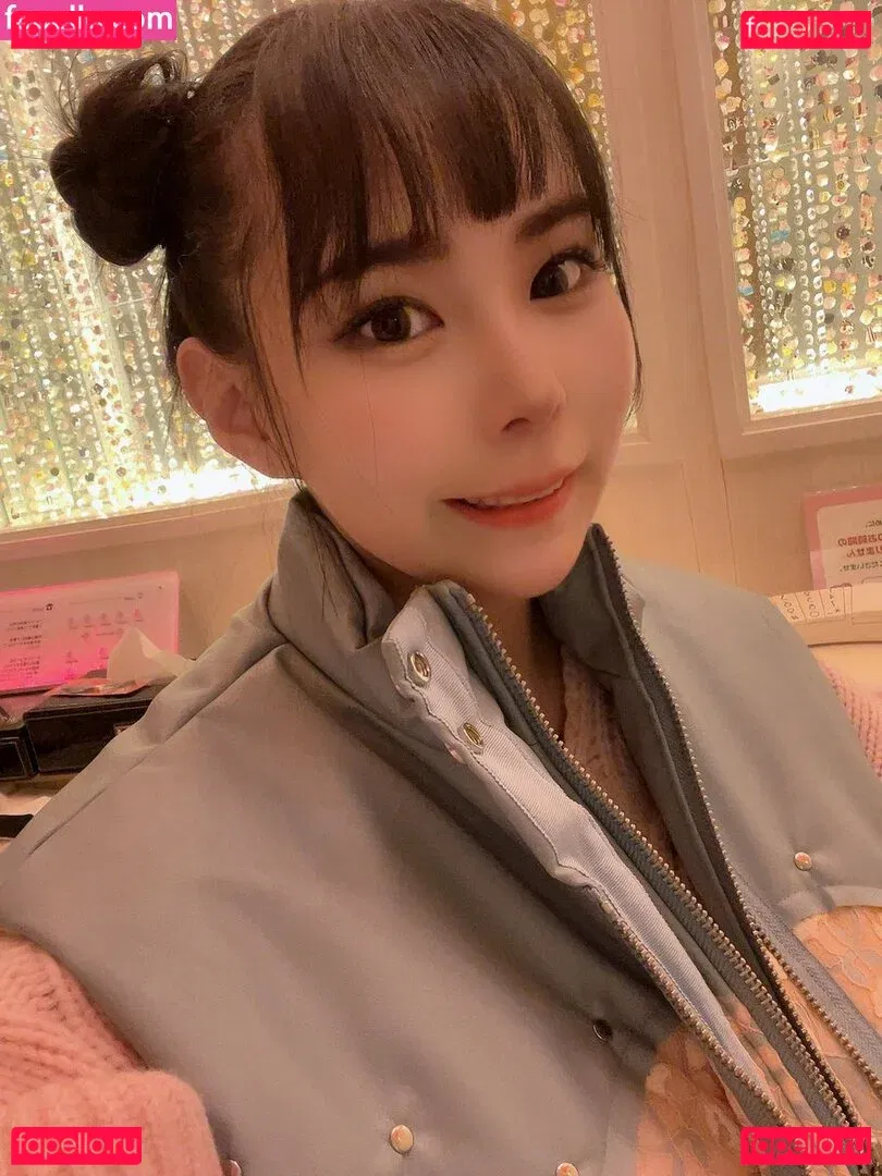 Yuria Yoshine Onlyfans Photo Gallery 