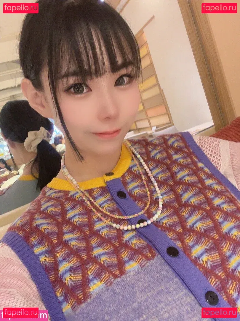 Yuria Yoshine Onlyfans Photo Gallery 