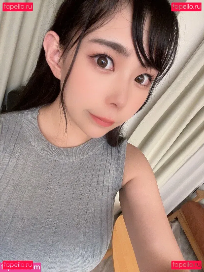 Yuria Yoshine Onlyfans Photo Gallery 