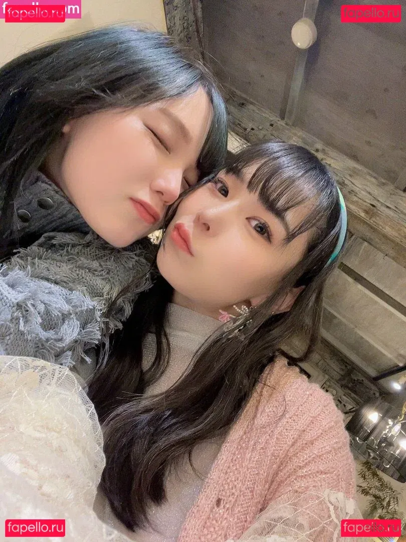 Yuria Yoshine Onlyfans Photo Gallery 