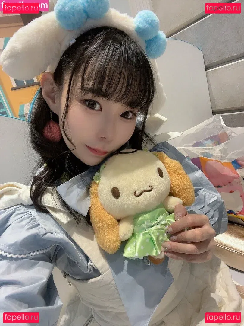 Yuria Yoshine Onlyfans Photo Gallery 