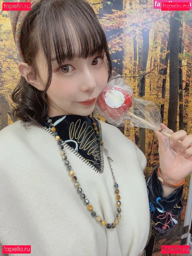 Yuria Yoshine Onlyfans Photo Gallery 