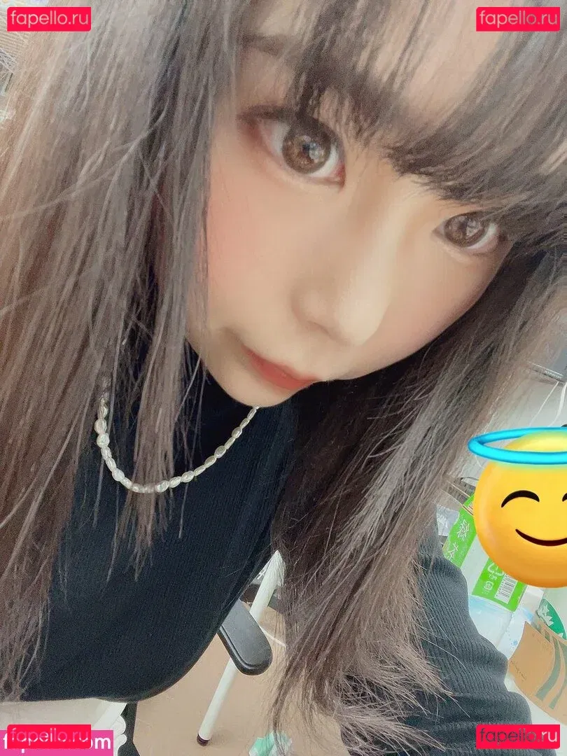 Yuria Yoshine Onlyfans Photo Gallery 