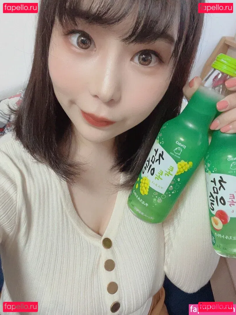 Yuria Yoshine Onlyfans Photo Gallery 