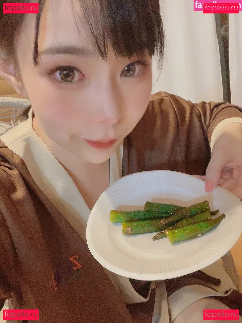 Yuria Yoshine Onlyfans Photo Gallery 