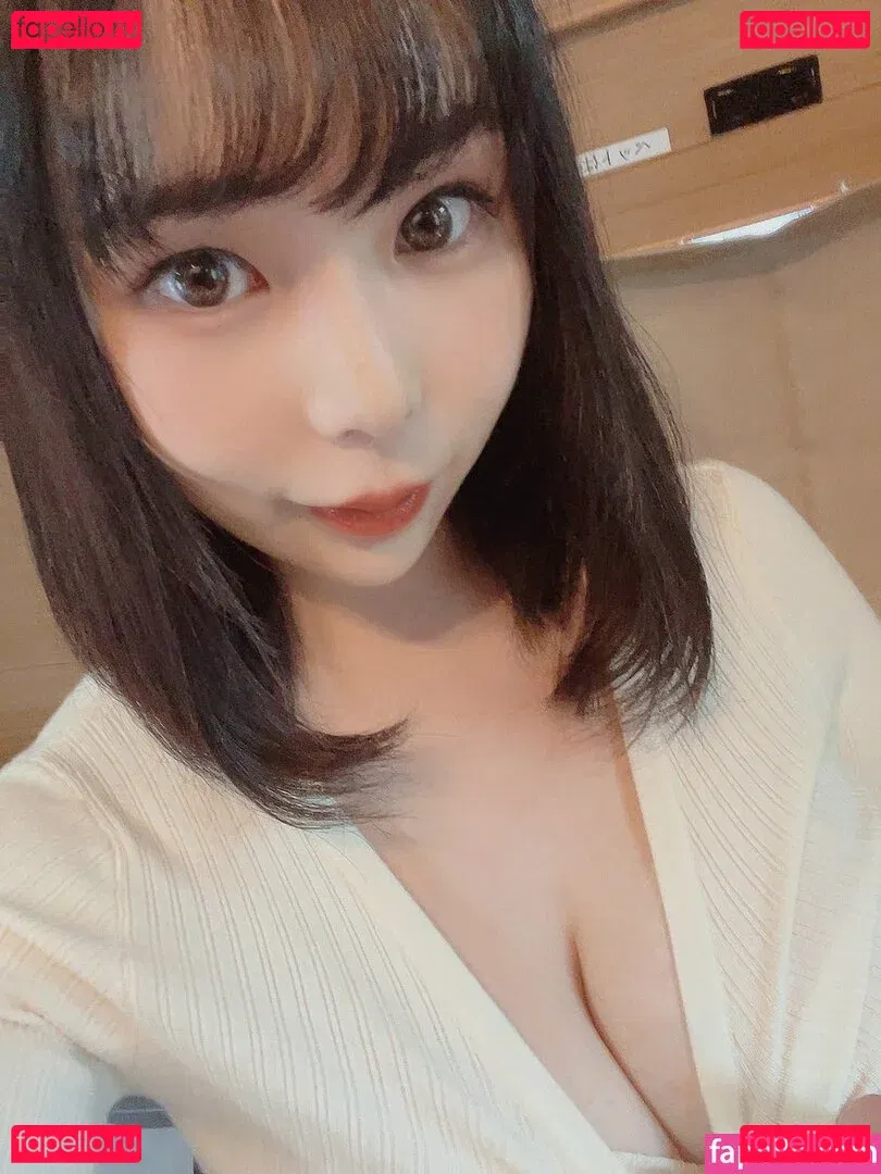 Yuria Yoshine Onlyfans Photo Gallery 