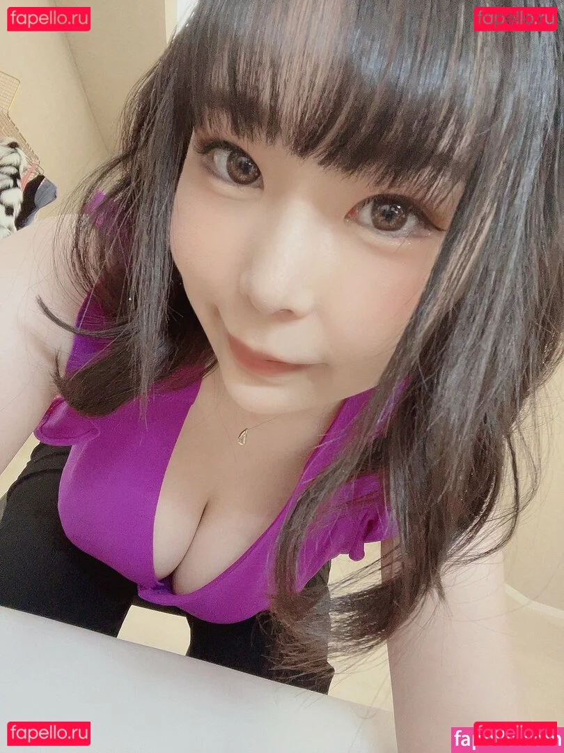 Yuria Yoshine Onlyfans Photo Gallery 