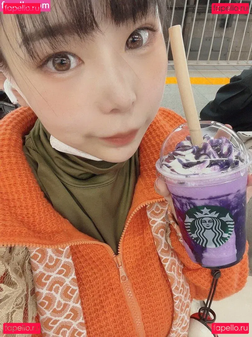 Yuria Yoshine Onlyfans Photo Gallery 