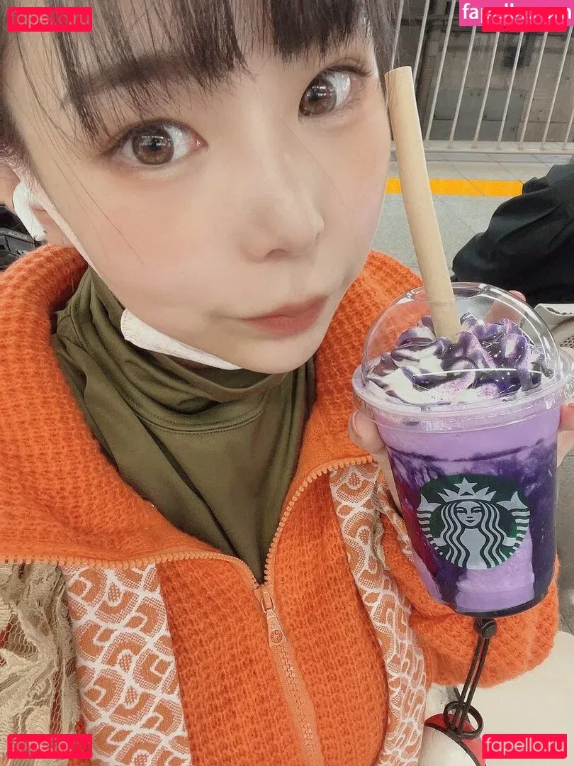 Yuria Yoshine Onlyfans Photo Gallery 