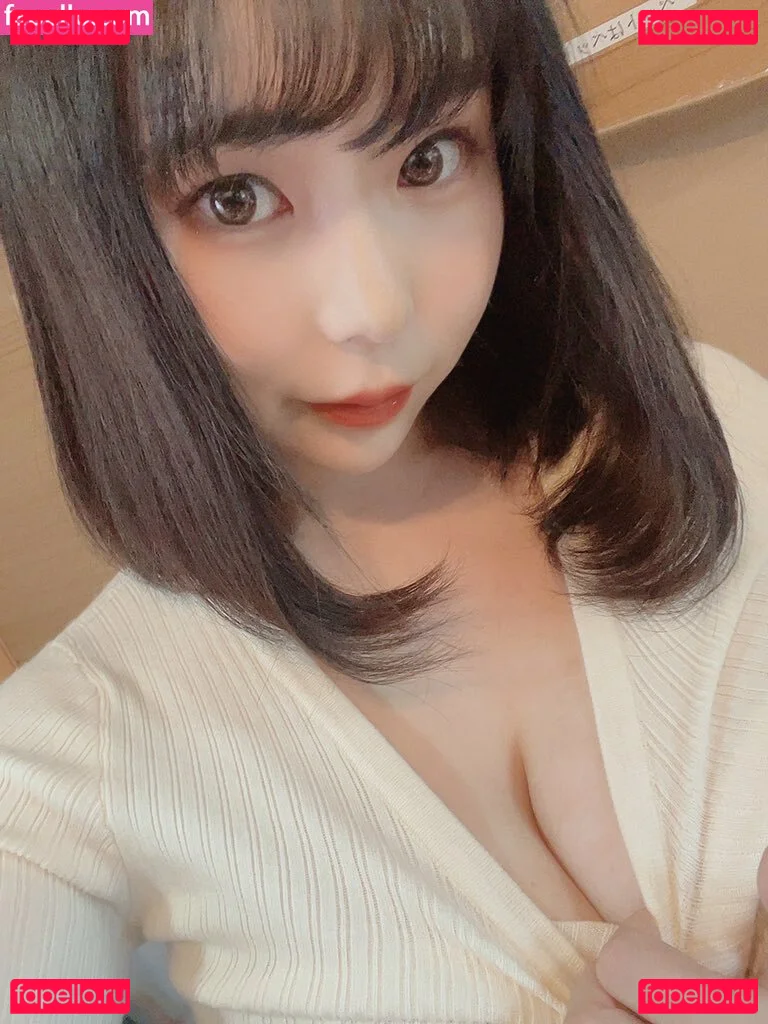 Yuria Yoshine Onlyfans Photo Gallery 