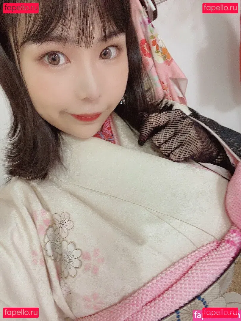 Yuria Yoshine Onlyfans Photo Gallery 