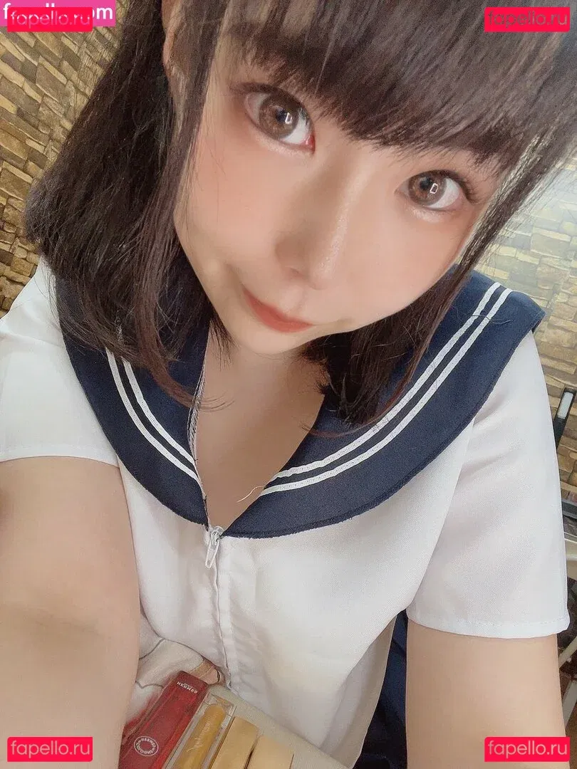 Yuria Yoshine Onlyfans Photo Gallery 