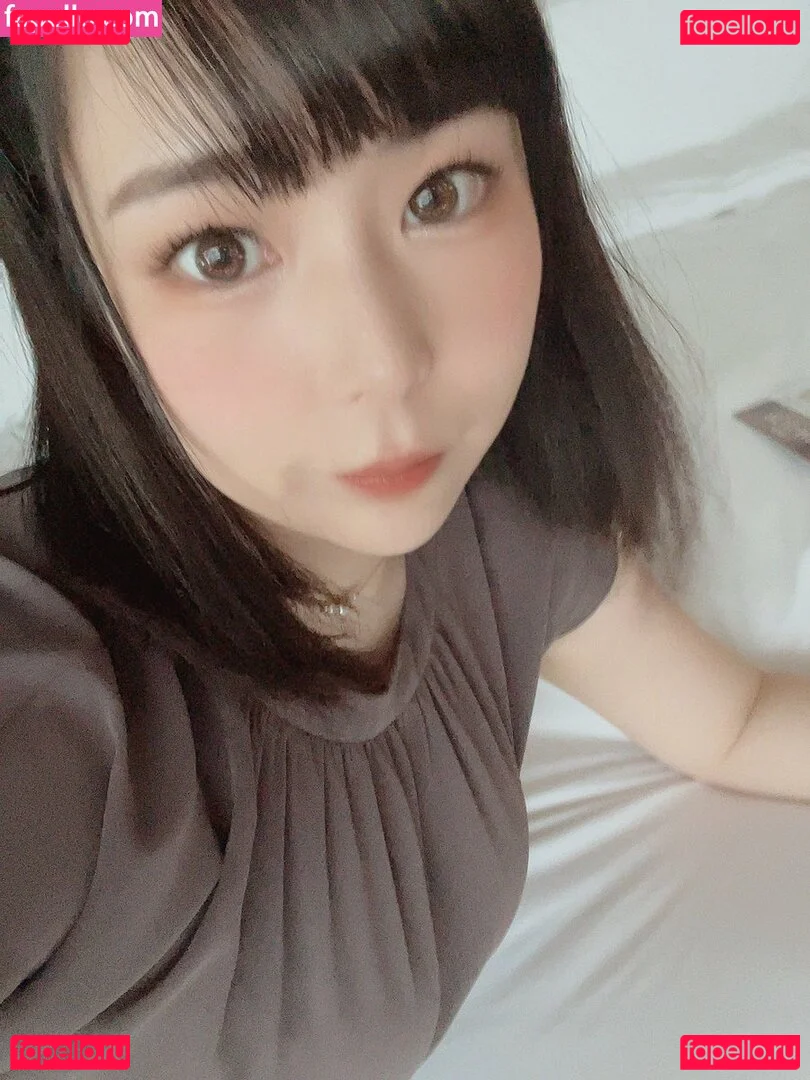Yuria Yoshine Onlyfans Photo Gallery 