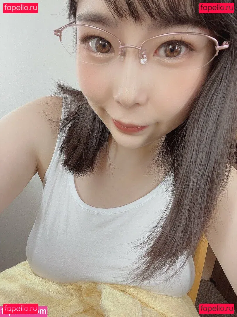 Yuria Yoshine Onlyfans Photo Gallery 