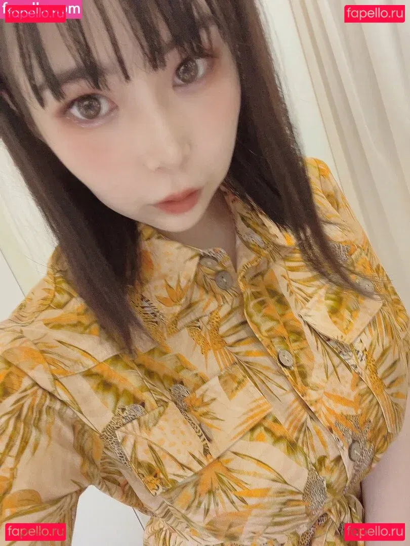 Yuria Yoshine Onlyfans Photo Gallery 